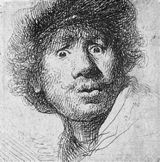 Rembrandt