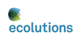 clean development mechanism