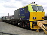 mpv