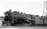 PRR K4s