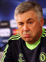 carlo ancelotti