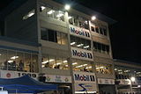 sebring international raceway