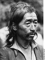 lepcha