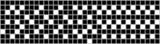 Garden of Eden (cellular automaton)
