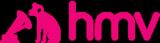 HMV Group