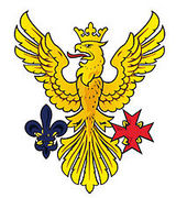Imperial College School of Medicine