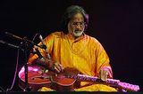 vishwa mohan bhatt