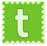 TaggleIndia