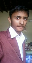 akshay kumar - Akshay Kumar Sharma
