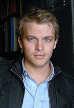 ronan