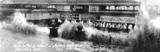 1919 Florida Keys hurricane