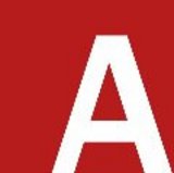 ARCHIPIDIA