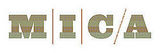 Maryland Institute College of Art