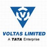 Voltas Ltd