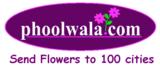 Phoolwala