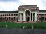Dehradun