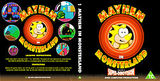 mayhem