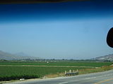 santa clara valley