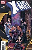 Paul Smith (comics)