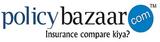Policybazaar