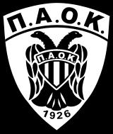 paok
