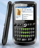 Mobile Phones