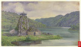 Bhimtal