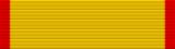 marine corps