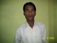 ashok kumar allahabad