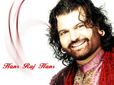punjabi sufi