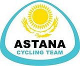 astana