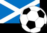 199091 in Scottish football