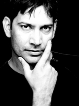 Jasbir Jassi