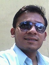 PRASHANT SONAWANE