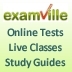 gre