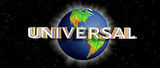 universal studios