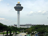 singapore air