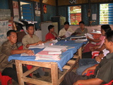 St.Vincent's Welfare Society