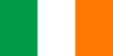 tricolour