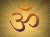 hindu dharma