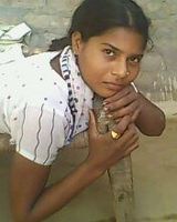 Pooja