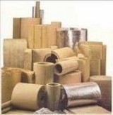 rockwool thermal insulation