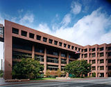 United States District Court for the Southern District of California