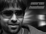 Emraan Hashmi