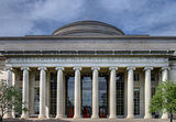 massachusettes institute of technology