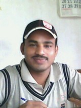sujit