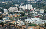uc davis