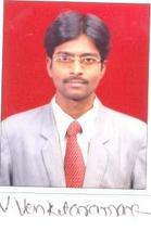V V RAMANA
