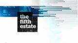 The Fifth Estate