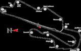 mugello
